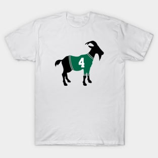 Miro Heiskanen  GOAT T-Shirt